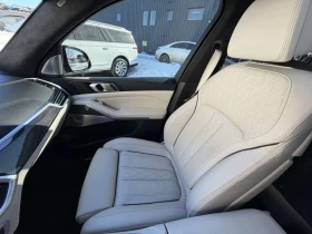BMW X5 M-pack xDrive40i LASER| AIR| DISTR| Crystal CARFAX, снимка 17