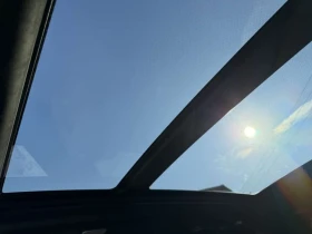 BMW X5 M-pack xDrive40i LASER| AIR| DISTR| Crystal CARFAX, снимка 11