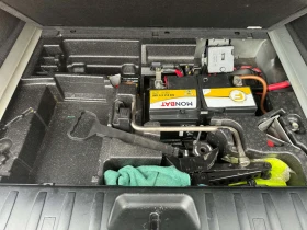 BMW X3 3.0, снимка 8