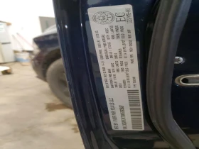 Dodge RAM 1500 5.7l Classic Tradesman, снимка 12