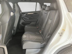 VW Tayron 2.0 TDI 4-MOTION R-LINE PANO 360-CAM HEAD-UP, снимка 13
