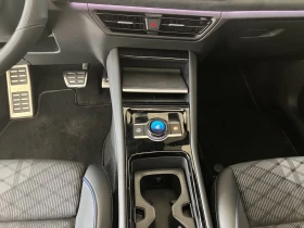 VW Tayron 2.0 TDI 4-MOTION R-LINE PANO 360-CAM HEAD-UP, снимка 9