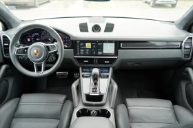 Porsche Cayenne S* PDCC* PSCB* BOSE* 360* KEYLESS* , снимка 14