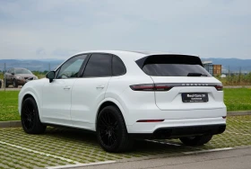 Porsche Cayenne S* PDCC* PSCB* BOSE* 360* KEYLESS* , снимка 6