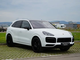 Porsche Cayenne S* PDCC* PSCB* BOSE* 360* KEYLESS* , снимка 3