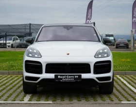 Porsche Cayenne S* PDCC* PSCB* BOSE* 360* KEYLESS* , снимка 2