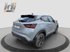 Nissan Juke 1.0 DIG-T НОВ, снимка 6