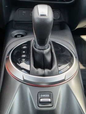 Nissan Juke 1.0 DIG-T НОВ, снимка 13