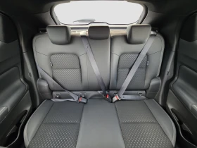 Nissan Juke 1.0 DIG-T НОВ, снимка 12