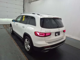 Mercedes-Benz GLB * 250 * CARFAX * ЦЕНА ДО БГ, снимка 5
