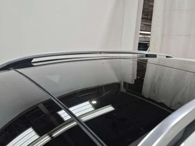 Mercedes-Benz GLB * 250 * CARFAX * ЦЕНА ДО БГ, снимка 6