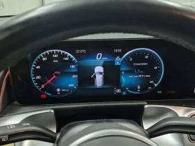 Mercedes-Benz GLB * 250 * CARFAX * ЦЕНА ДО БГ, снимка 9