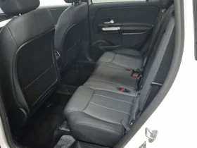 Mercedes-Benz GLB * 250 * CARFAX * ЦЕНА ДО БГ, снимка 12