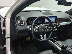 Mercedes-Benz GLB * 250 * CARFAX * ЦЕНА ДО БГ, снимка 8