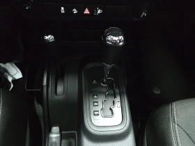 Jeep Wrangler 3.6* КРАЙНА ЦЕНА, снимка 9