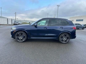 BMW X5 40I ЦЕНА ДО БЪЛГАРИЯ РЕГИСТРАЦИЯ & АВТОКРЕДИТ, снимка 3
