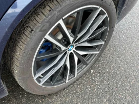 BMW X5 40I ЦЕНА ДО БЪЛГАРИЯ РЕГИСТРАЦИЯ & АВТОКРЕДИТ, снимка 9