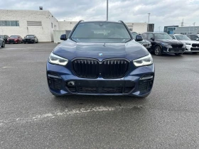 BMW X5 40I ЦЕНА ДО БЪЛГАРИЯ РЕГИСТРАЦИЯ & АВТОКРЕДИТ, снимка 2