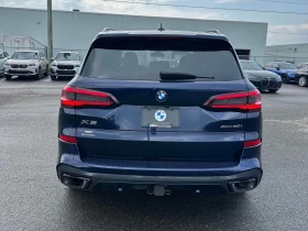 BMW X5 40I ЦЕНА ДО БЪЛГАРИЯ РЕГИСТРАЦИЯ & АВТОКРЕДИТ, снимка 5