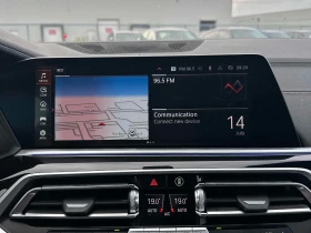 BMW X5 40I ЦЕНА ДО БЪЛГАРИЯ РЕГИСТРАЦИЯ & АВТОКРЕДИТ, снимка 8