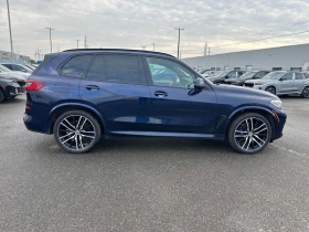 BMW X5 40I ЦЕНА ДО БЪЛГАРИЯ РЕГИСТРАЦИЯ & АВТОКРЕДИТ, снимка 4