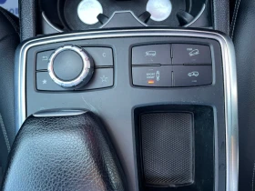 Mercedes-Benz ML 350 AMG/Панорама, снимка 14