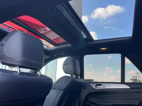 Mercedes-Benz ML 350 AMG/Панорама, снимка 9