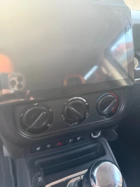 Jeep Patriot, снимка 12