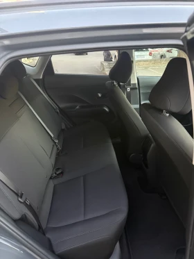 Hyundai Kona Hyndai Cona full electrical Гаранция соб.лизинг, снимка 9