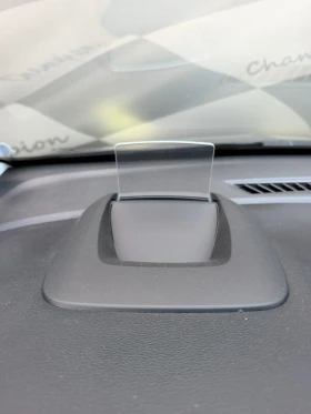 Opel Crossland X, снимка 16