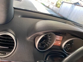 Mercedes-Benz ML Ml 320 cdi 4 matik, снимка 10