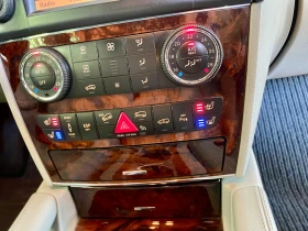 Mercedes-Benz ML Ml 320 cdi 4 matik, снимка 12