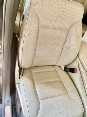 Mercedes-Benz ML Ml 320 cdi 4 matik, снимка 7