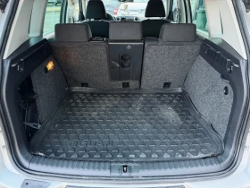 VW Tiguan 1.4 TSI, снимка 14
