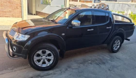 Mitsubishi L200 2.5D 178ks, снимка 15