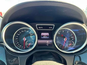 Mercedes-Benz GLE 400 | CARFAX | ГЛАВНО ПРЕДСТАВИТЕЛСТВО НА MERCEDES, снимка 8