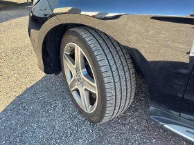 Mercedes-Benz GLE 400 | CARFAX | ГЛАВНО ПРЕДСТАВИТЕЛСТВО НА MERCEDES, снимка 6