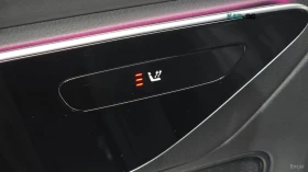 Mercedes-Benz GLC, снимка 13