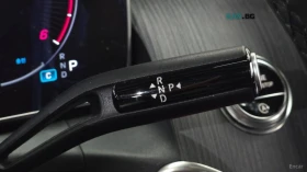 Mercedes-Benz GLC, снимка 7