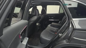 Mercedes-Benz GLC, снимка 10