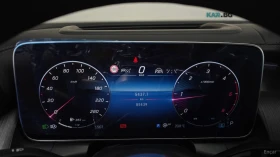 Mercedes-Benz GLC, снимка 6