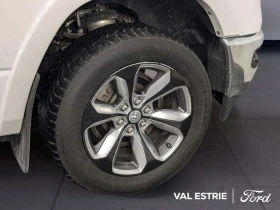 Dodge RAM 1500, снимка 8