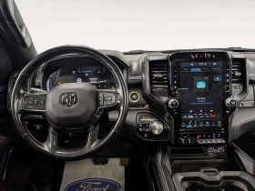 Dodge RAM 1500, снимка 13