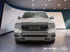 Dodge RAM 1500, снимка 7