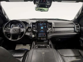 Dodge RAM 1500, снимка 12