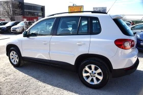 VW Tiguan 2, 0TDI 4x4 OFF ROAD + NAVY - [5] 