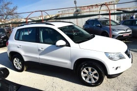 VW Tiguan 2, 0TDI 4x4 OFF ROAD + NAVY - [9] 