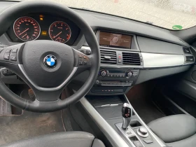 BMW X5 2993 куб., снимка 4