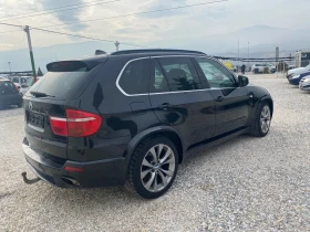 Обява за продажба на BMW X5 2993 куб. ~21 000 лв. - изображение 3