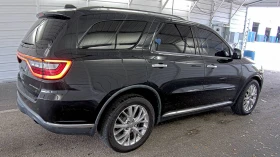 Dodge Durango 5.7 HEMI   | Mobile.bg    3